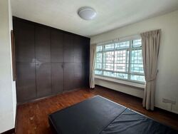 Blk 642D The Meadows (Punggol), HDB 5 Rooms #582851911